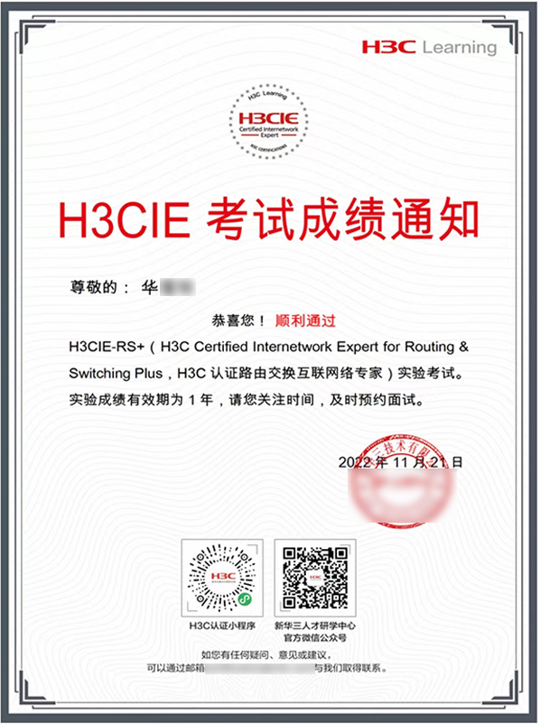 未標題-1.jpg 未標題-1.jpg