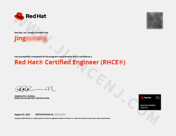 景蘇梁RHCE.jpg 景蘇梁RHCE.jpg