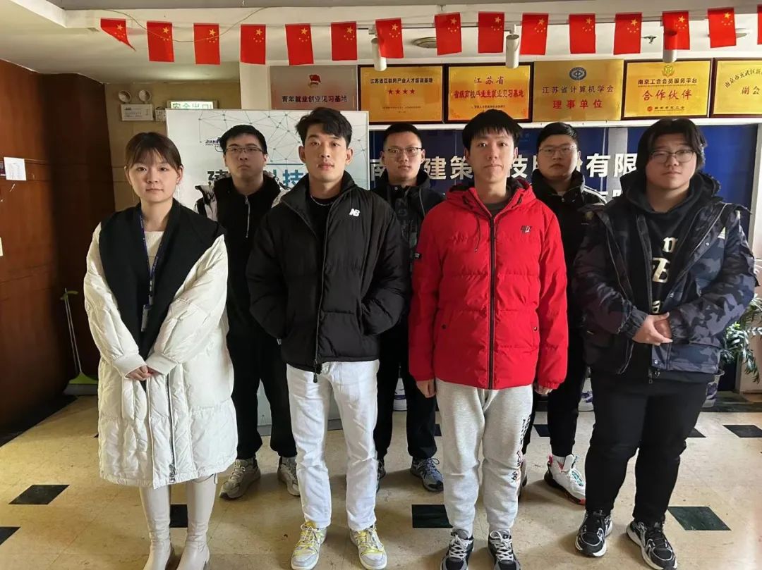 【近期結(jié)班留影】課有始終，學(xué)無(wú)止境，繼續(xù)