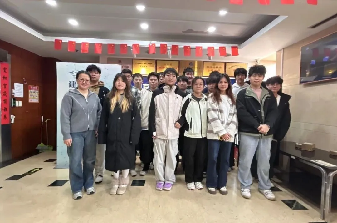 時光留影，收獲長存 | 記我們奮斗的時刻